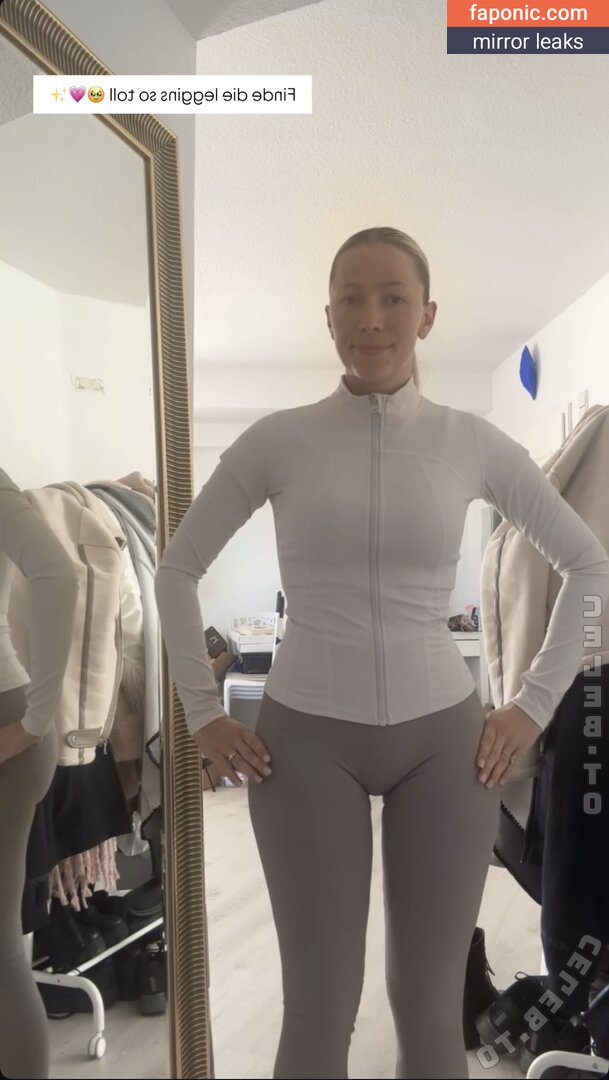 Amanda.C.Emilia, Emiliaca, amandaxcharlotte, https: Filtraciones de Desnudos OnlyFans Foto #254