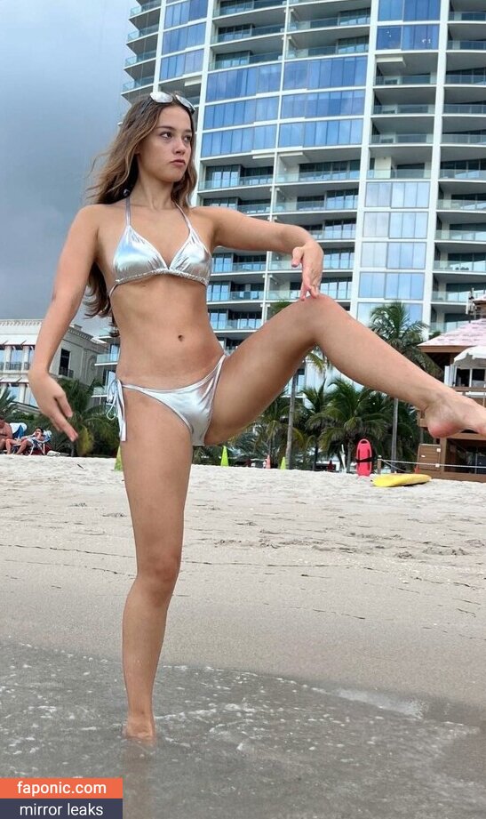 Anfisa Siberia, Anfisa_Siberia_, anfisa.siberian, https: Filtraciones de Desnudos OnlyFans Foto #132