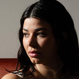 Anna Rebellato