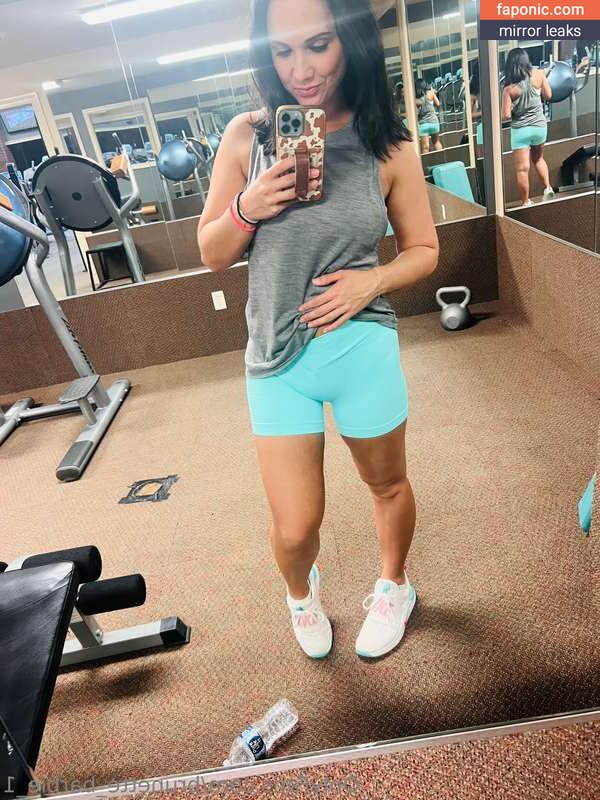 BrunetteBarbie, Brunette_Babe14, brunette_barbie014, brunette_barbie_1, https: Filtraciones de Desnudos OnlyFans Foto #4