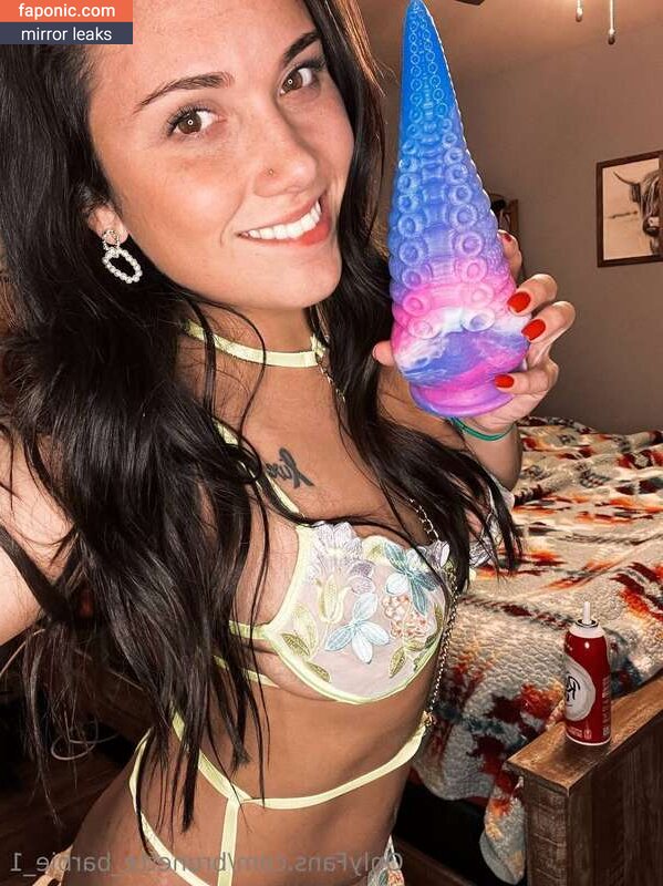 BrunetteBarbie, Brunette_Babe14, brunette_barbie014, brunette_barbie_1, https: Filtraciones de Desnudos OnlyFans Foto #5