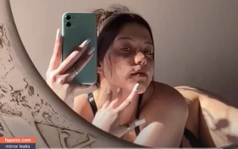 Caiu Na Net Amadoras Filtraciones de Desnudos  Foto #12
