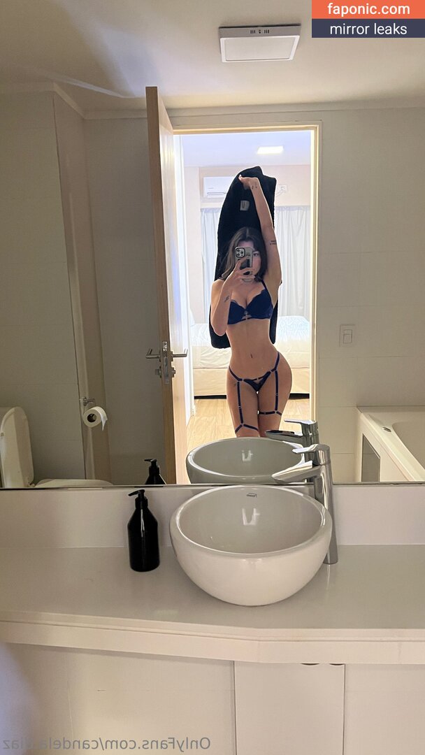 Candela Diaz, candela.diaz, candeladiaz Filtraciones de Desnudos OnlyFans Foto #113