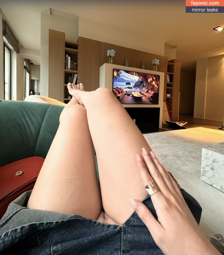 Carla.vx, Carla_vyx, Carla_vyxx2, Contenu, carla_vyx__, carla_vyxxx, https: Filtraciones de Desnudos  Foto #14