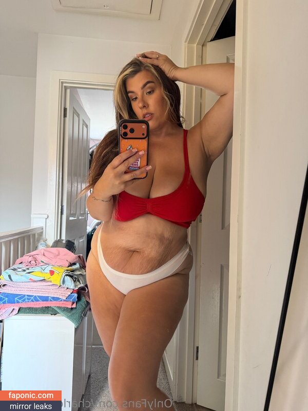 charlotte_rachel