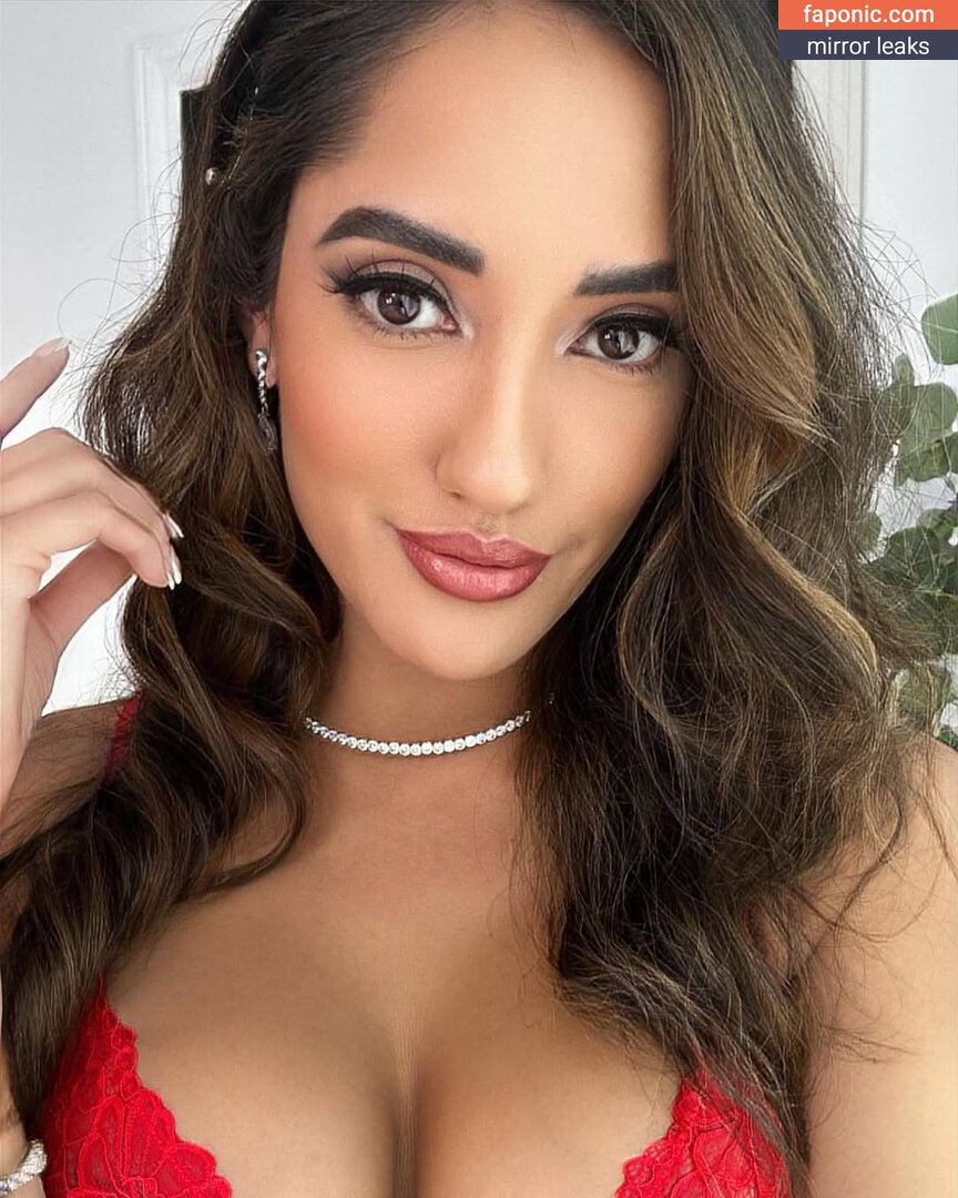 Chloe Amour, chloeamour, justchloeofficial Filtraciones de Desnudos OnlyFans Foto #214