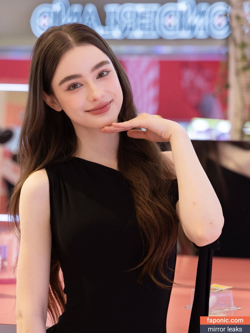Dasha Taran, taaarannn, tarankaaa Filtraciones de Desnudos OnlyFans Foto #300