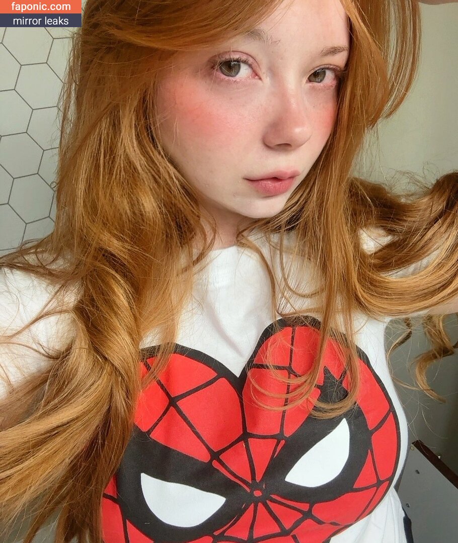 Diovana Konigsreuter, DiovanaKoni, diokonigsreuter Filtraciones de Desnudos OnlyFans/Patreon Foto #1027