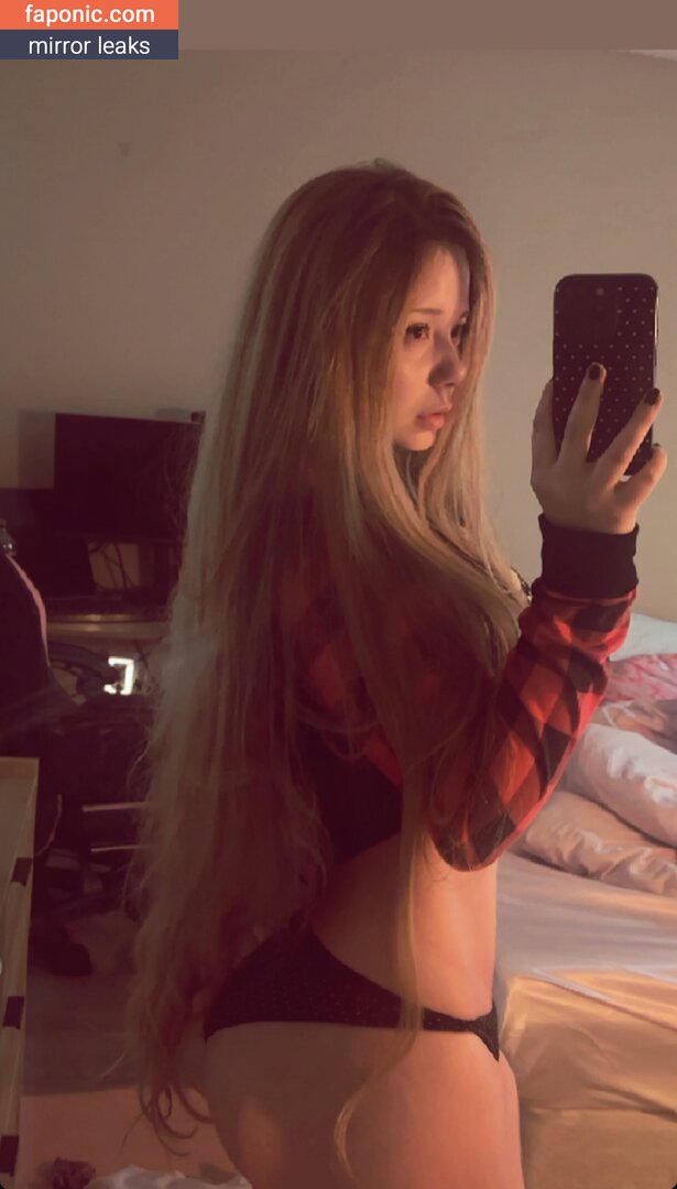 Diovana Konigsreuter, DiovanaKoni, diokonigsreuter Filtraciones de Desnudos OnlyFans/Patreon Foto #1076