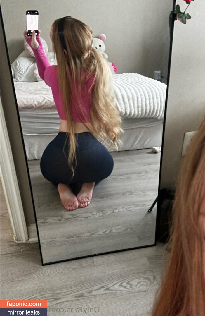 Diovana Konigsreuter, DiovanaKoni, diokonigsreuter Filtraciones de Desnudos OnlyFans/Patreon Foto #1179