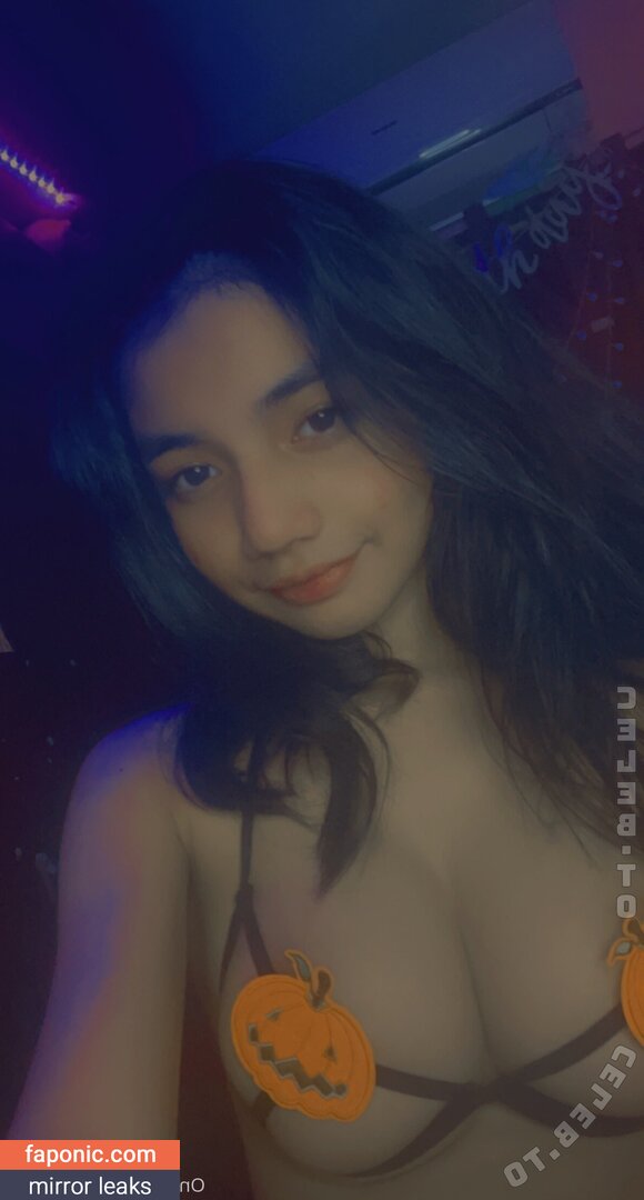 Draculin, https:, infovipdracu, uwudracu Filtraciones de Desnudos OnlyFans Foto #54