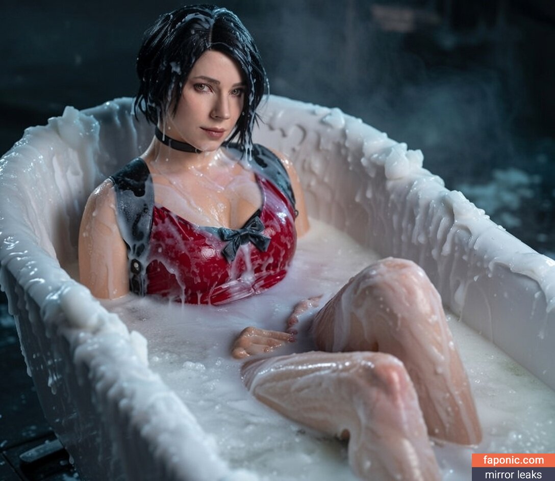 Enji Night, enjinight Filtraciones de Desnudos OnlyFans Foto #660