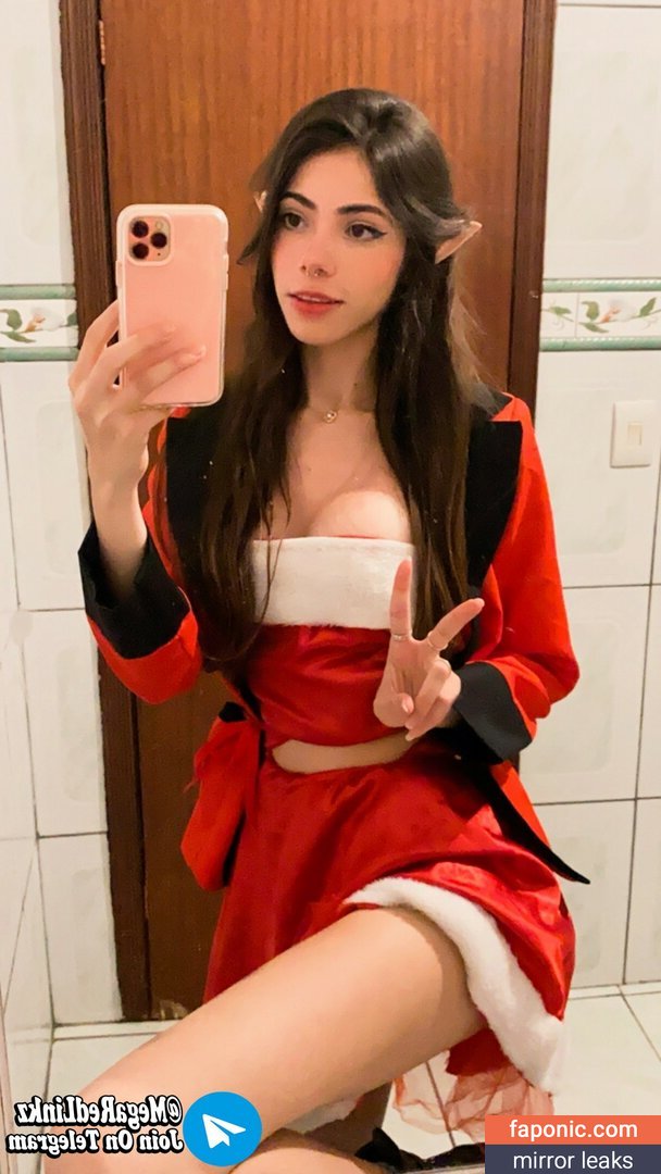 Fernanda Aquino, Fernanda_aquino__, Fernandaaquinno Filtraciones de Desnudos OnlyFans/Patreon Foto #12