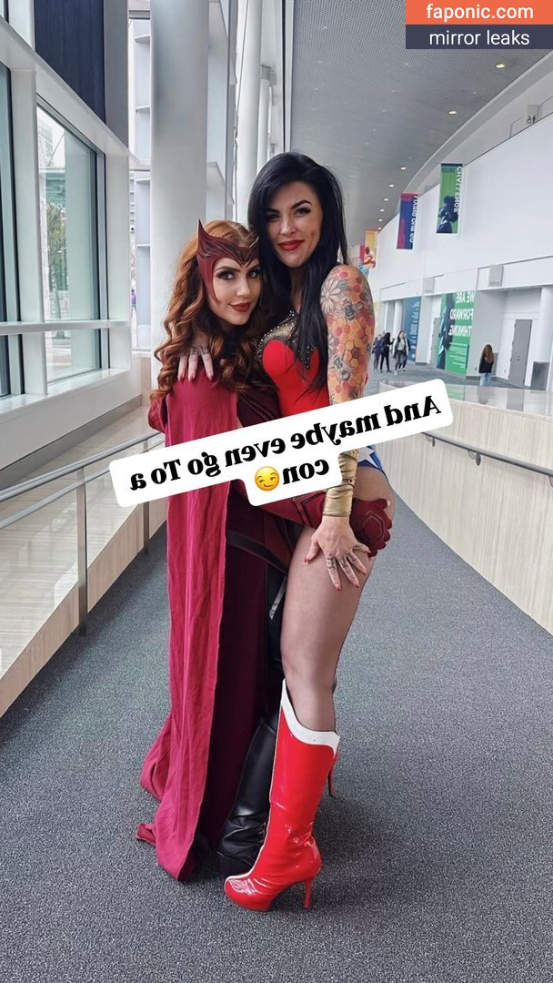 Girls Play, watchgirlsplay Filtraciones de Desnudos OnlyFans Foto #99