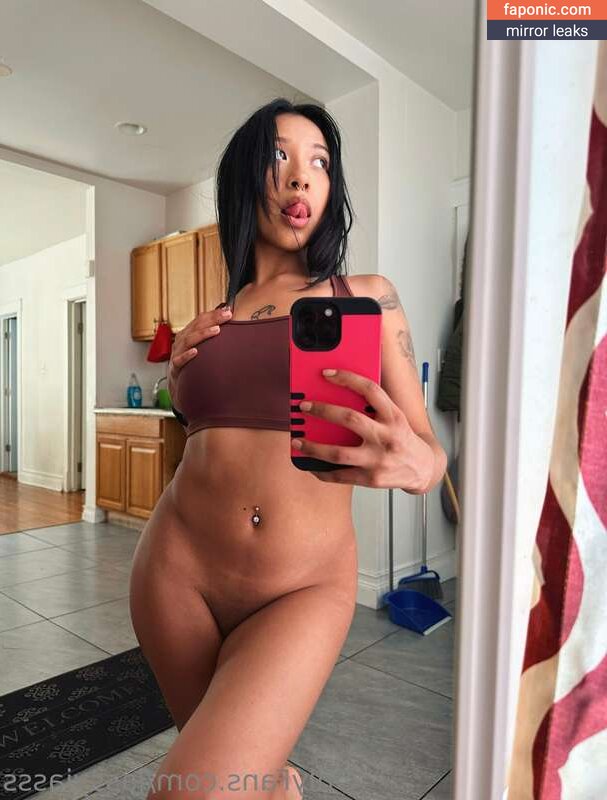 Jassyjasss, https:, jassyjasssxo, tati.garciaa, tatigarciavip, uyyyjasmine Filtraciones de Desnudos OnlyFans Foto #6