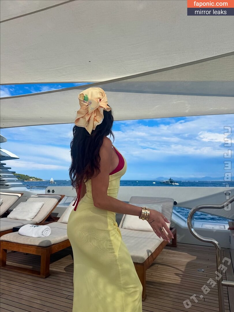 Kayla Richart, Kaylarichart, Xxx.k, https: Filtraciones de Desnudos OnlyFans Foto #90