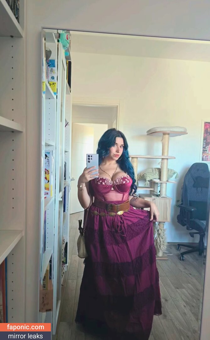 Krisfits, krisfitness, krisfits_, krisfitsofficial Filtraciones de Desnudos OnlyFans/Patreon Foto #101