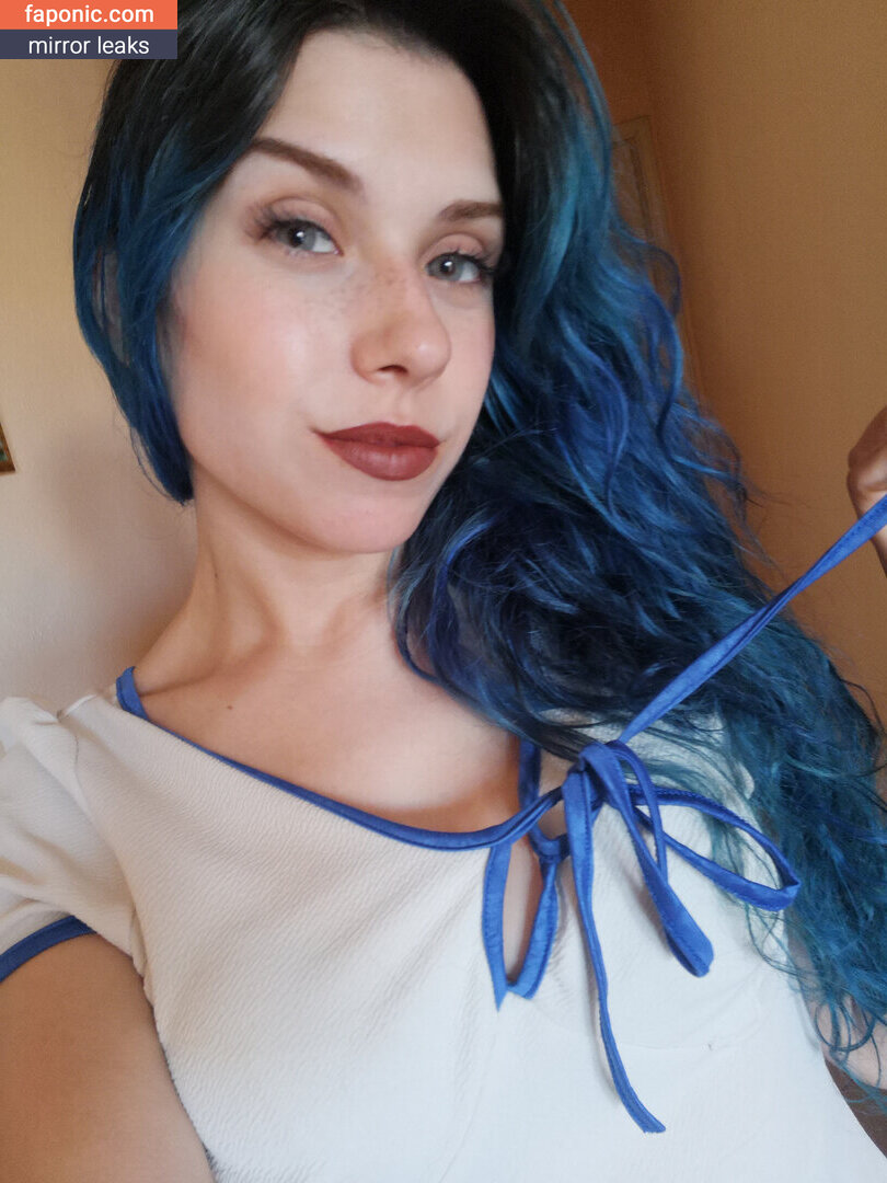 Krisfits, krisfitness, krisfits_, krisfitsofficial Filtraciones de Desnudos OnlyFans/Patreon Foto #158