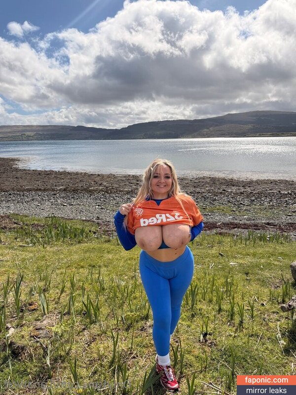 Lana Wolf, LanaWolfXXX, https:, lanawolf, lanawolf1872, lanawolfuk Filtraciones de Desnudos OnlyFans Foto #58