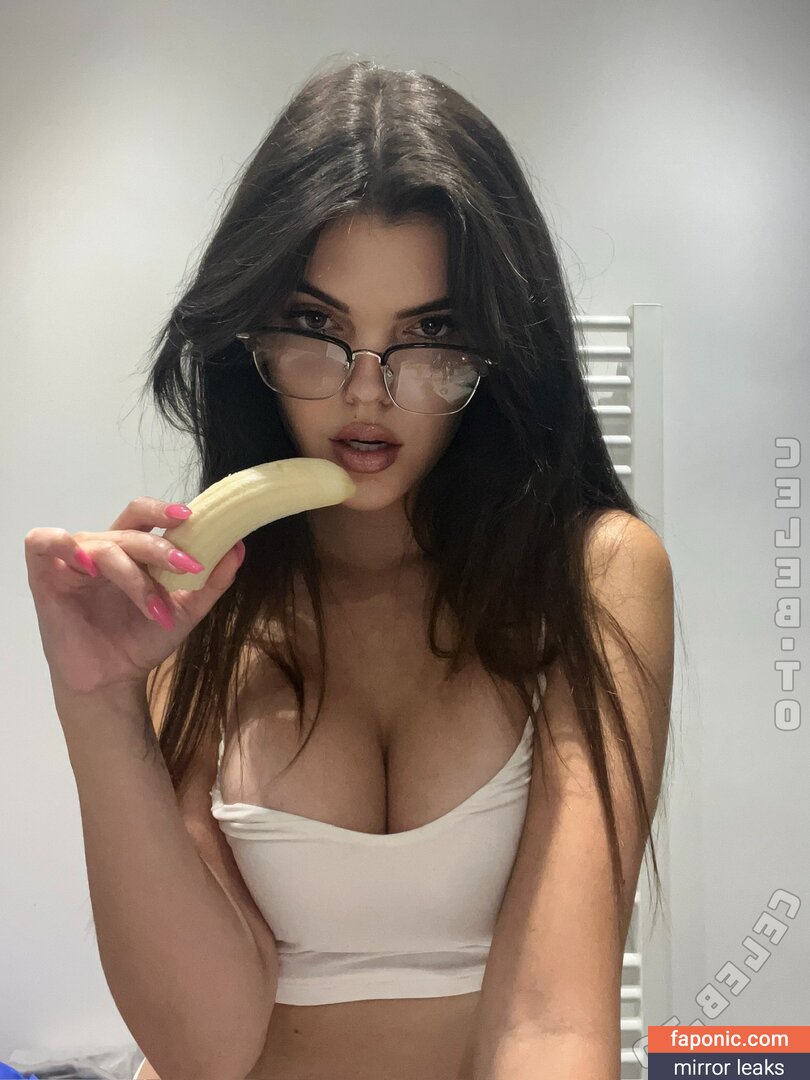 Lara Winter, lara-benjamina, lara.winter.73, lara_winter Filtraciones de Desnudos OnlyFans Foto #232