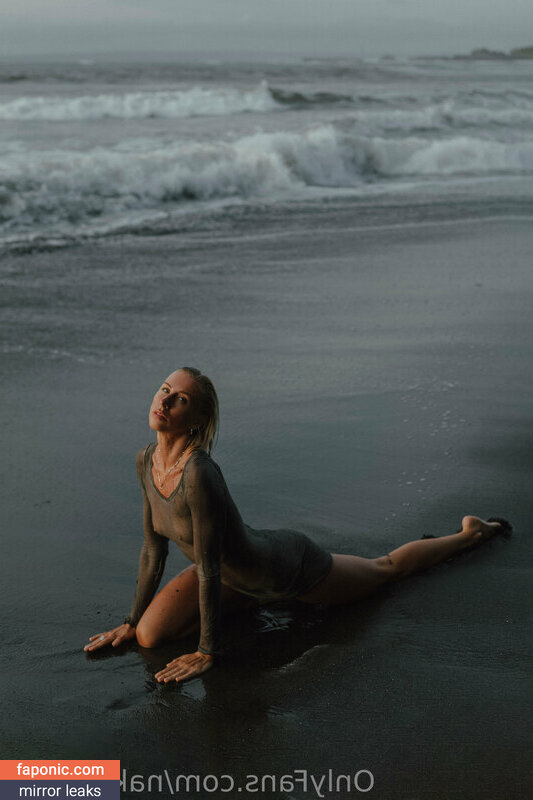 Mary Shape, fitmaryshape, maryshape, nakedmary Filtraciones de Desnudos OnlyFans Foto #18