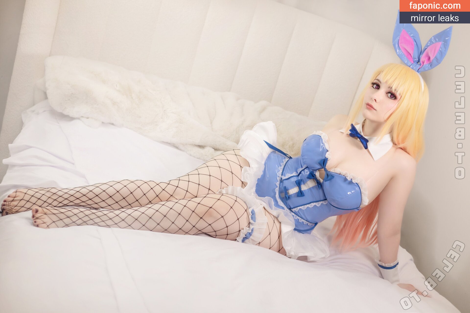 Mirikashi Cosplay, NMirikashi, mirikashi, n_mirikashi, user Filtraciones de Desnudos Patreon Foto #1236
