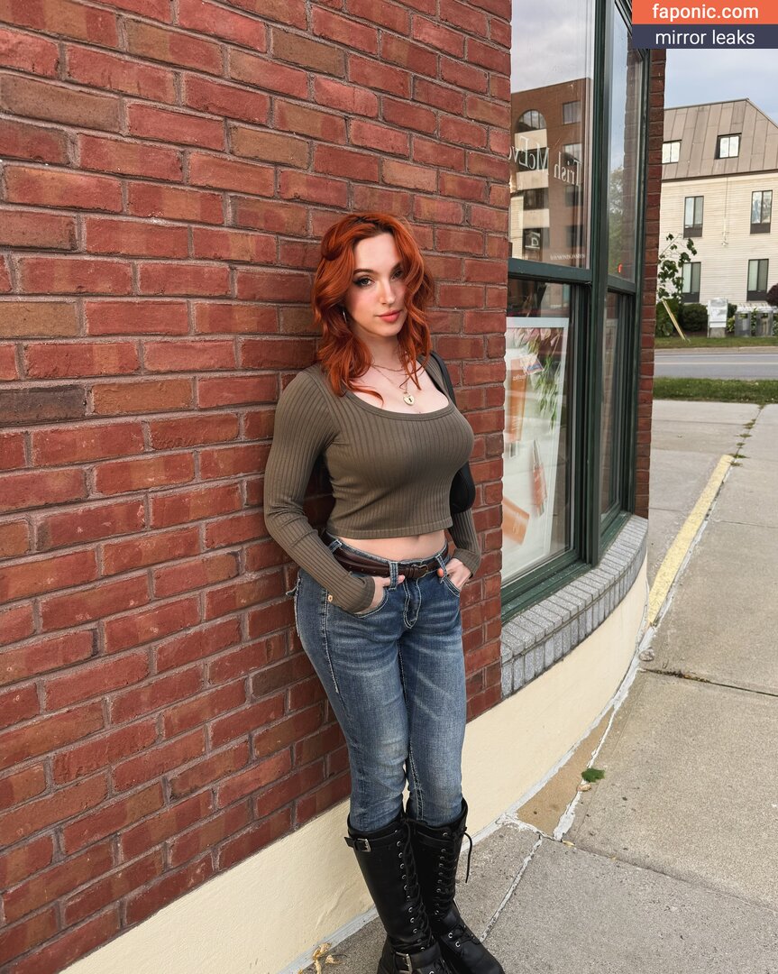 Miss Bri Cosplay, Miss Bri Torres, missbricosplay, missbrisolo Filtraciones de Desnudos OnlyFans/Patreon Foto #115