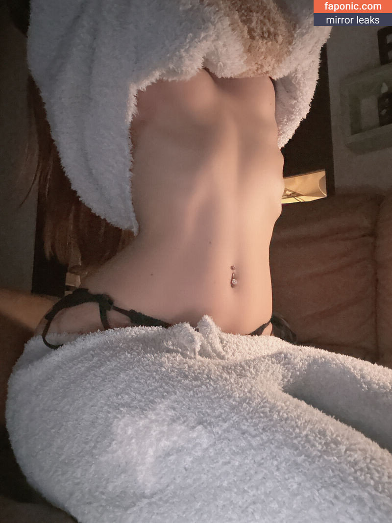CherryS, angelia_lapin, coscchi, https:, ruby_ru, 尊みを感じて桜井 Filtraciones de Desnudos Patreon Foto #386