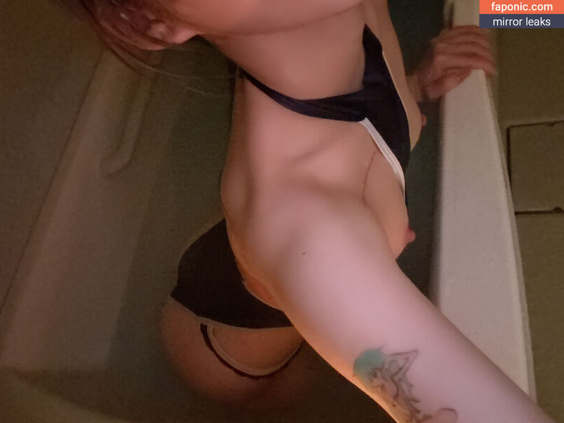CherryS, angelia_lapin, coscchi, https:, ruby_ru, 尊みを感じて桜井 Filtraciones de Desnudos Patreon Foto #460