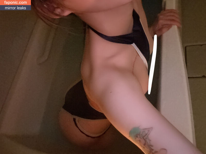 CherryS, angelia_lapin, coscchi, https:, ruby_ru, 尊みを感じて桜井 Filtraciones de Desnudos Patreon Foto #476