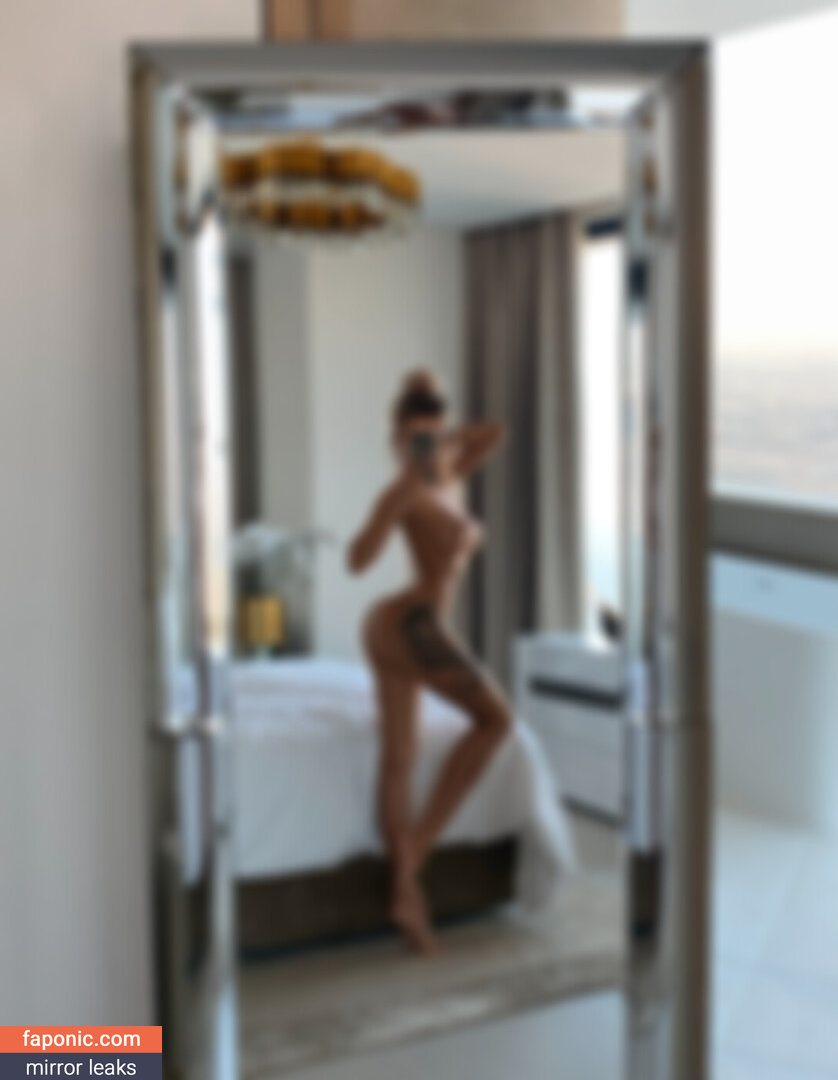 Nata Lee, Natalee_007, Natasha Krasavina -, https:, natalee, natalee.007, natalee007 Filtraciones de Desnudos OnlyFans/Patreon Foto #304
