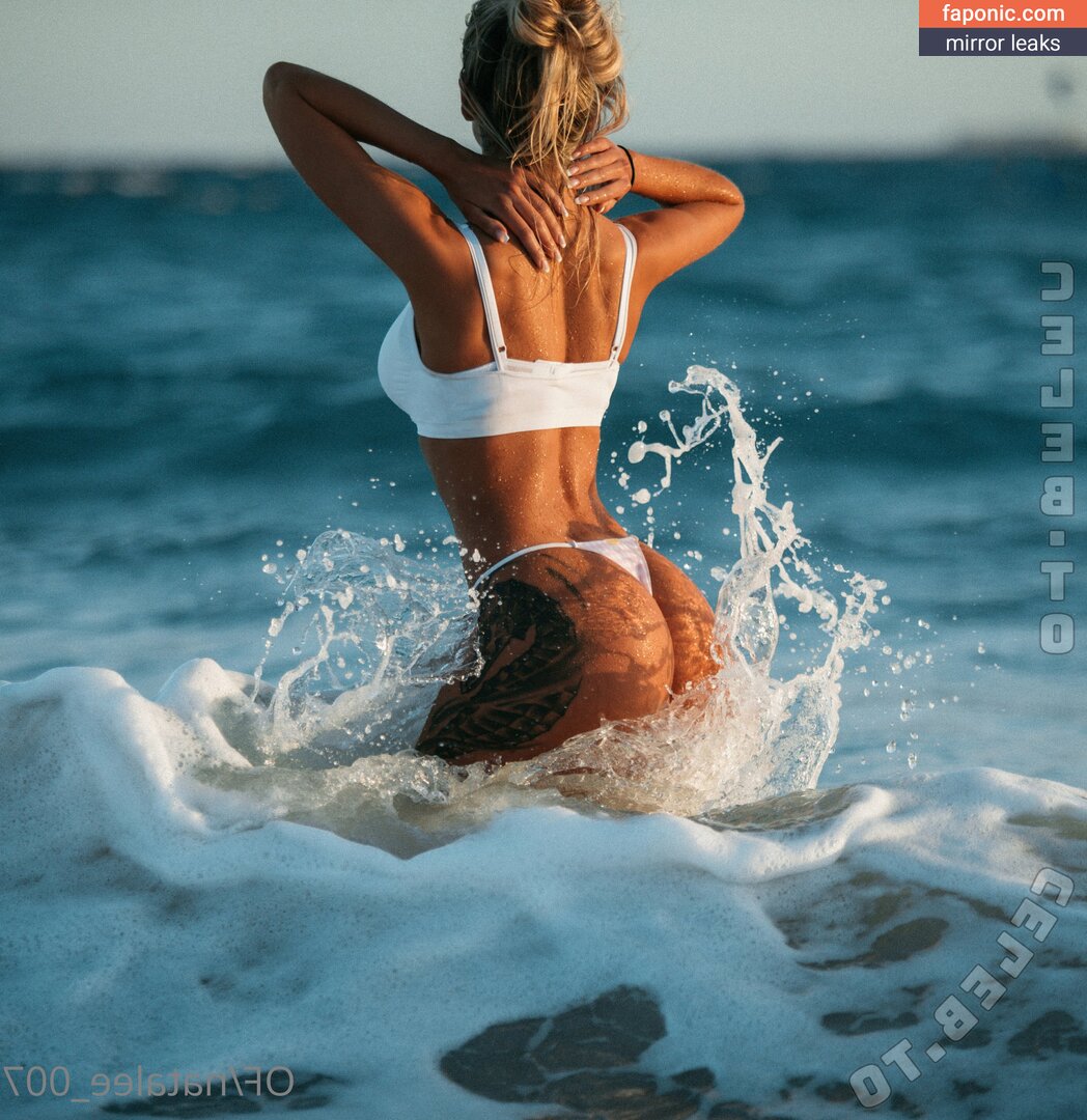 Nata Lee, Natalee_007, Natasha Krasavina -, https:, natalee, natalee.007, natalee007 Filtraciones de Desnudos OnlyFans/Patreon Foto #490