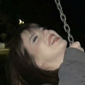 Natalie_Uwu