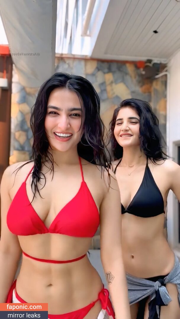 Sassy Poonam, sassy_poonam Filtraciones de Desnudos OnlyFans Foto #88
