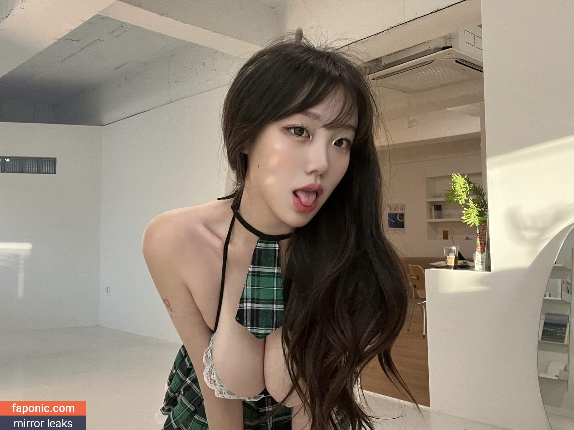 Sejinming, Sejinming 기무세딘, 기무세딘 Filtraciones de Desnudos OnlyFans Foto #175