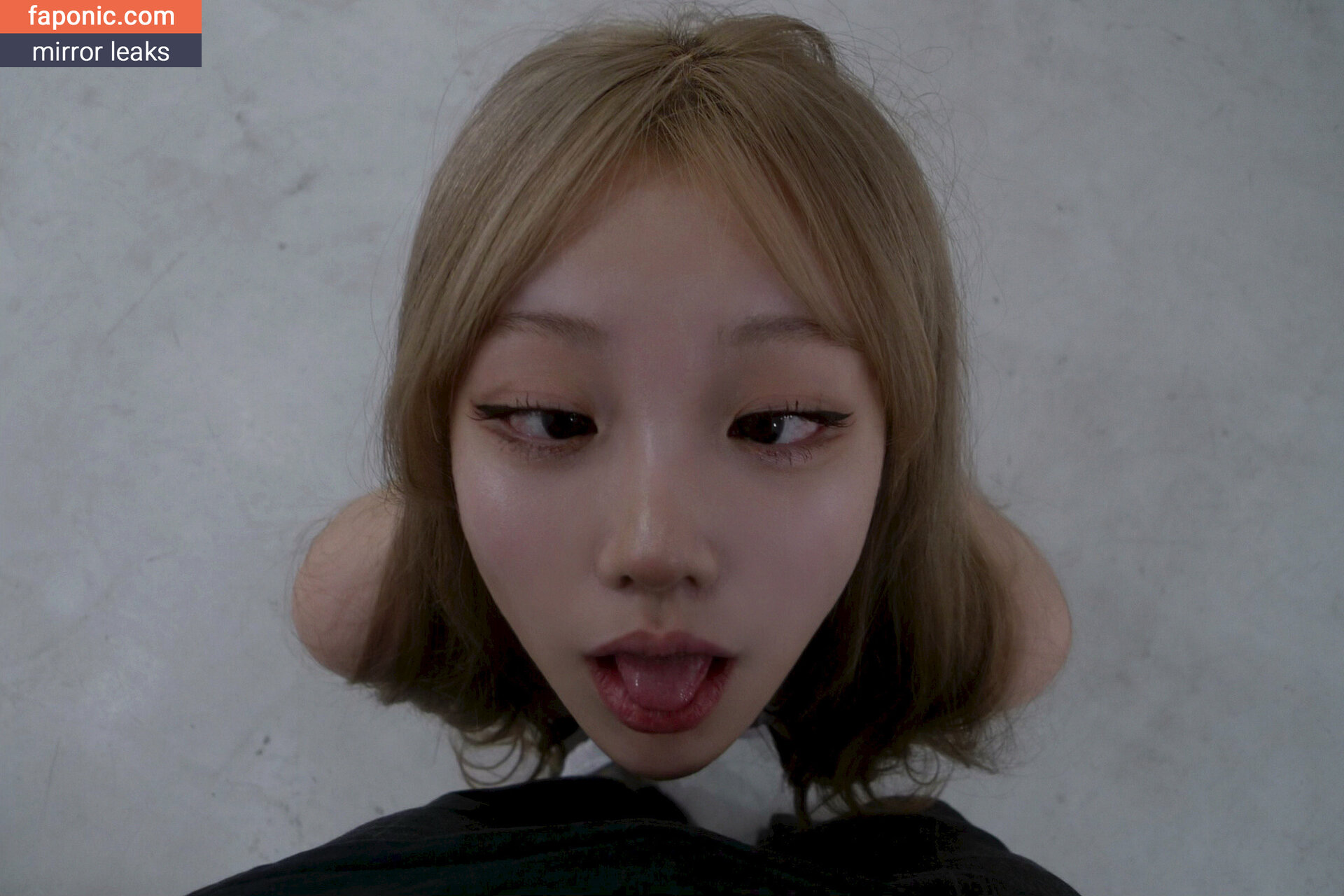 Sejinming, Sejinming 기무세딘, 기무세딘 Filtraciones de Desnudos OnlyFans Foto #199