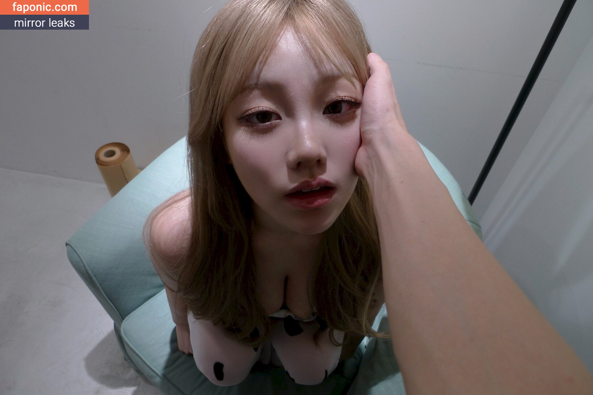 Sejinming, Sejinming 기무세딘, 기무세딘 Filtraciones de Desnudos OnlyFans Foto #201