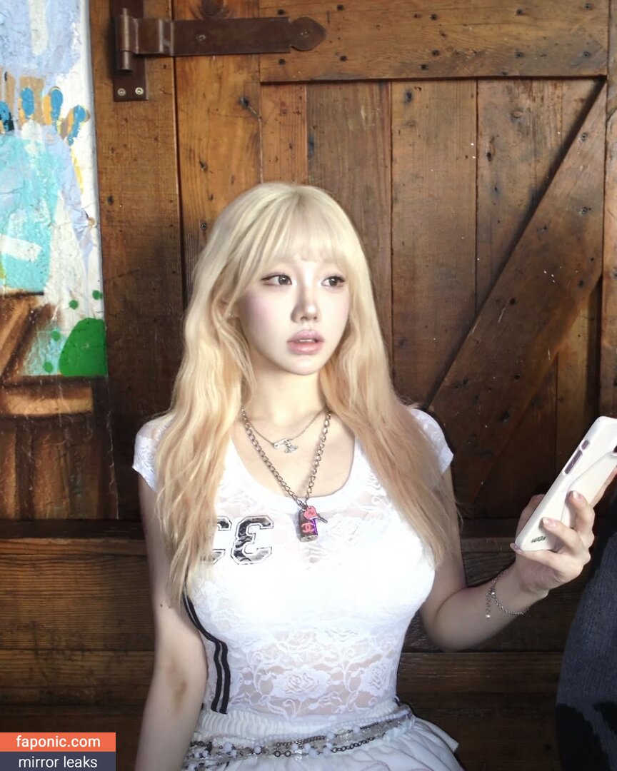 Sejinming, Sejinming 기무세딘, 기무세딘 Filtraciones de Desnudos OnlyFans Foto #273
