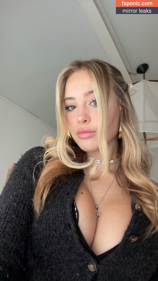 Sterre Meijer, dutchsterre, https:, surfsterre Filtraciones de Desnudos OnlyFans Foto #27