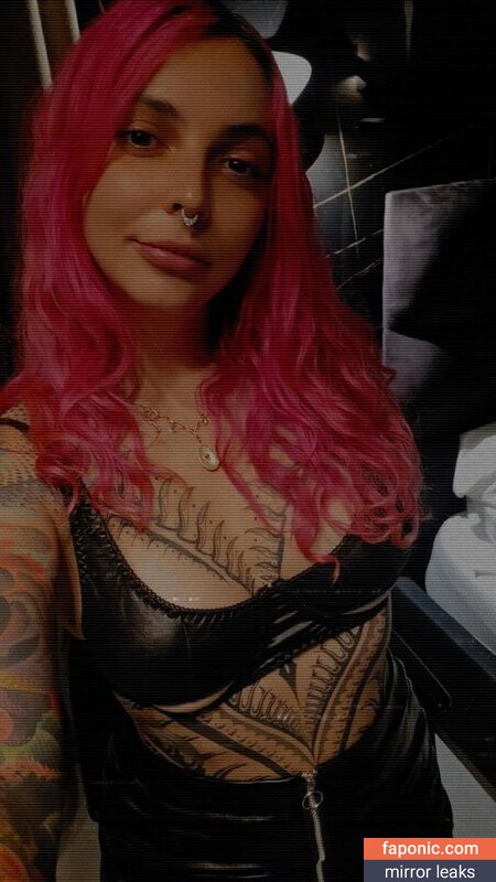 Twerk Kitty, twerk.it.kitty, twerk_kitty Filtraciones de Desnudos OnlyFans Foto #6