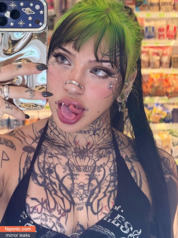 Vennus Sativa, https:, vennusativaa, vennussativaaa, vennussativavip Filtraciones de Desnudos OnlyFans Foto #1