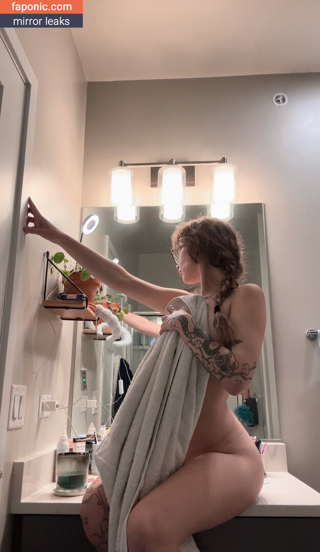 liftvivs, neri_vivi, nerivivi, viviennelifts Filtraciones de Desnudos OnlyFans Foto #110