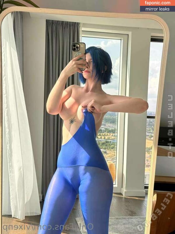 Vixenp, https:, officialvixenv, vixenp_ Filtraciones de Desnudos OnlyFans/Patreon Foto #750