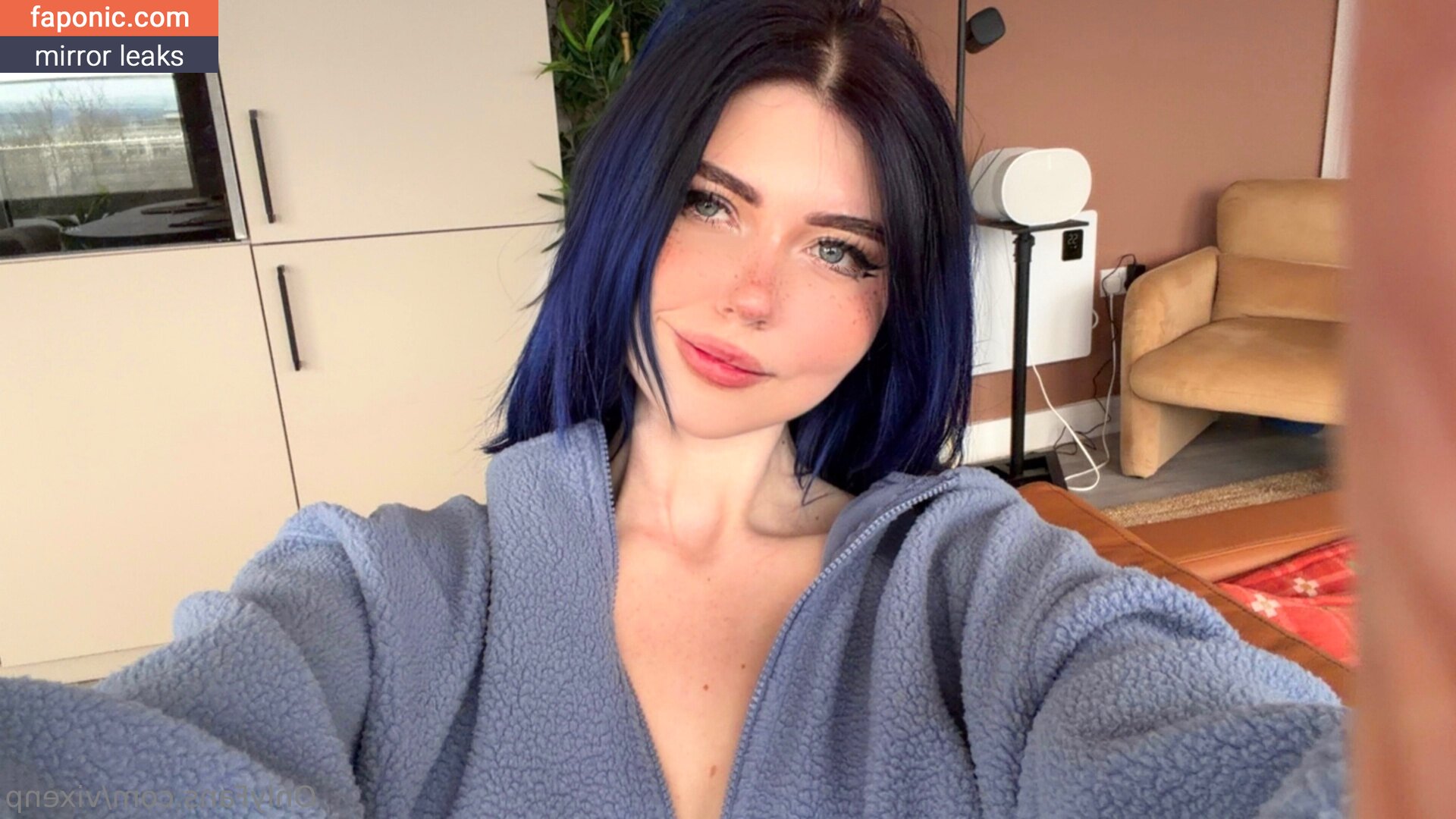 Vixenp, https:, officialvixenv, vixenp_ Filtraciones de Desnudos OnlyFans/Patreon Foto #979