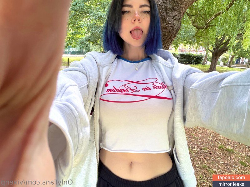 Vixenp, https:, officialvixenv, vixenp_ Filtraciones de Desnudos OnlyFans/Patreon Foto #1080
