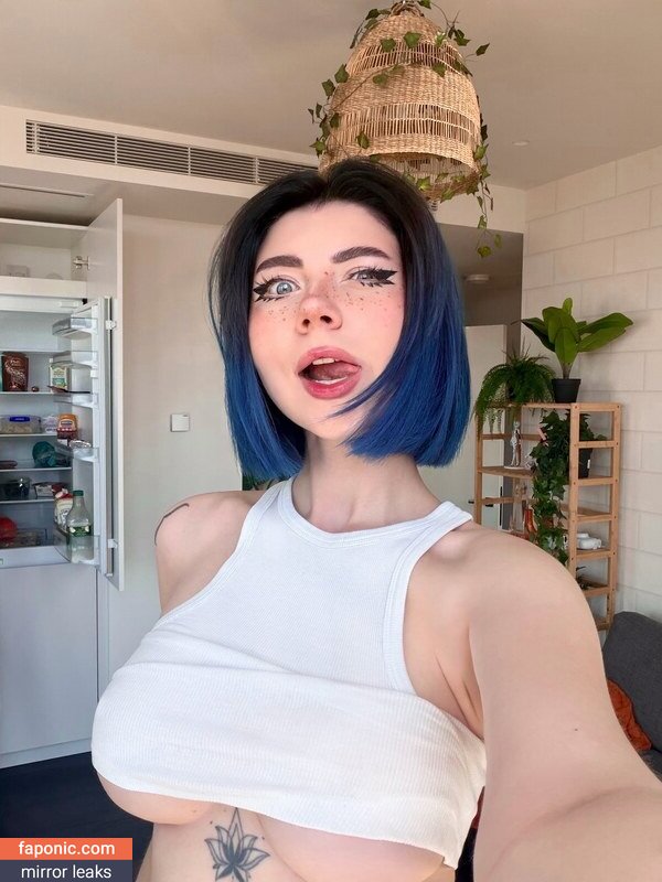 Vixenp, https:, vixenp_ Filtraciones de Desnudos OnlyFans/Patreon Foto #1174
