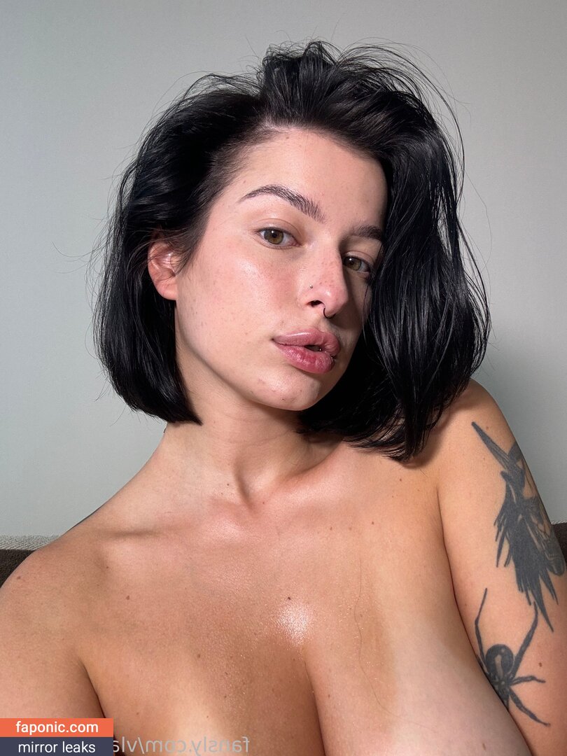 vlad_o_chka, vlad_o_chka_, vlad_ochka Filtraciones de Desnudos OnlyFans Foto #6