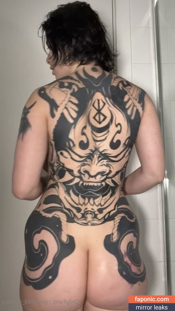 vlad_o_chka, vlad_o_chka_, vlad_ochka Filtraciones de Desnudos OnlyFans Foto #87