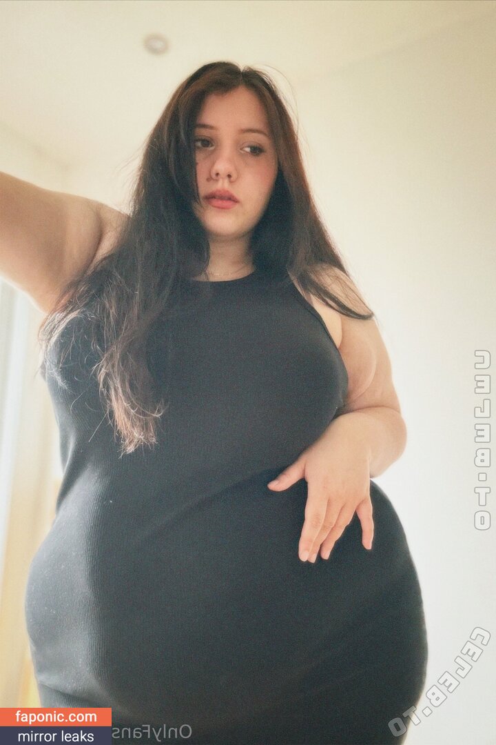 Xehilia Filtraciones de Desnudos OnlyFans Foto #30
