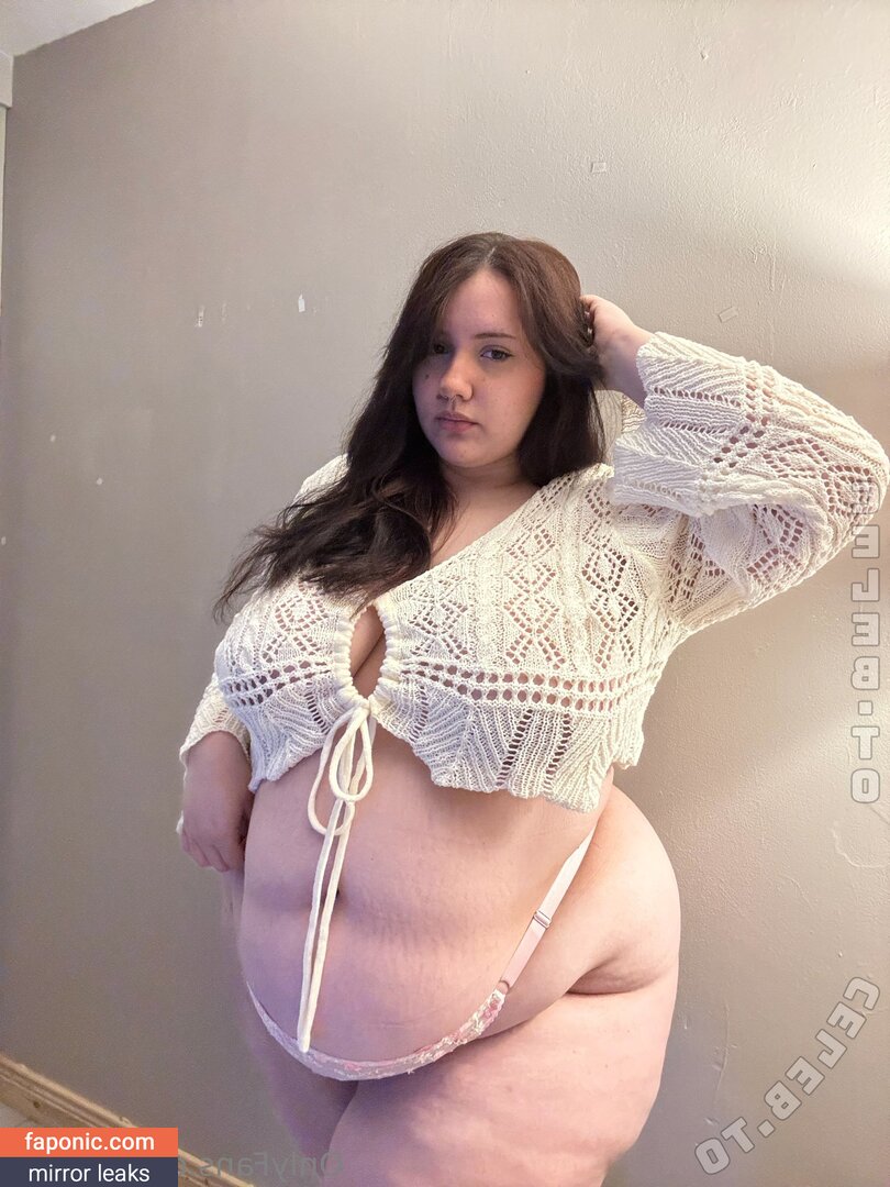 Xehilia Filtraciones de Desnudos OnlyFans Foto #56